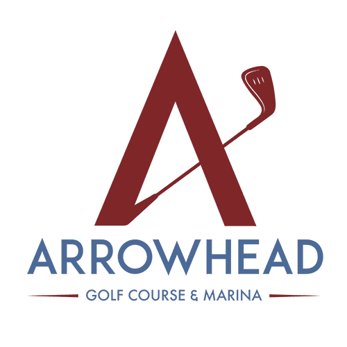 Arrowhead Pro Shop