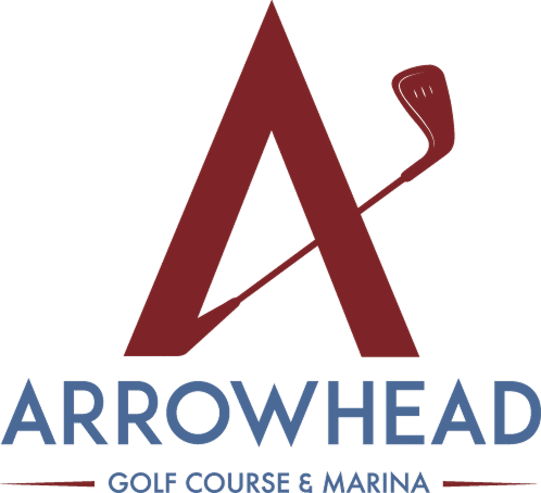Arrowhead logo in full color