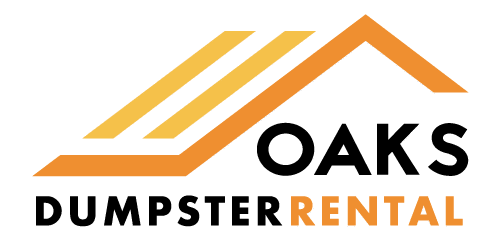 ODR logo in full color